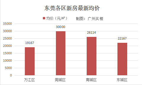 香港免费公开资料大全,深入执行计划数据_交互版68.758