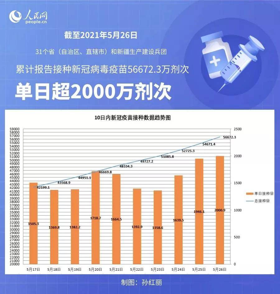 新澳门开奖结果2024开奖记录,实地数据评估方案_Holo71.253