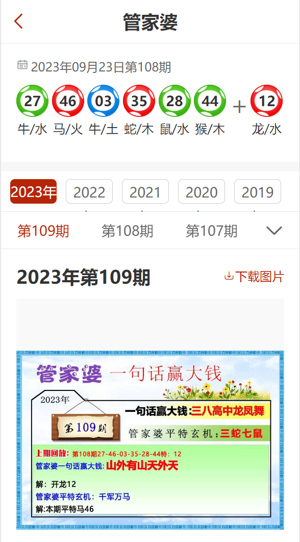 2024年香港管家婆资料图,预测解读说明_Q47.529