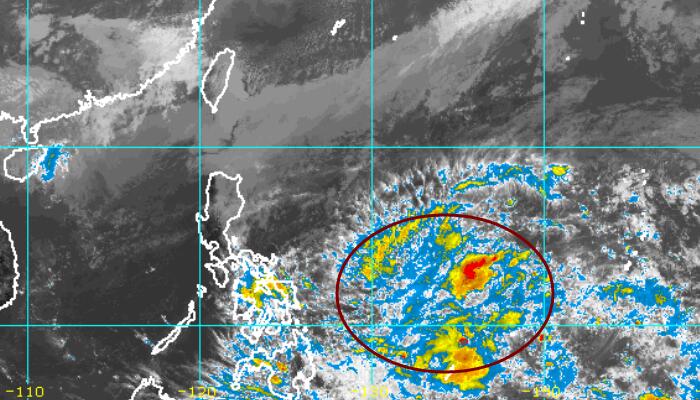 安福最新天气预报通知