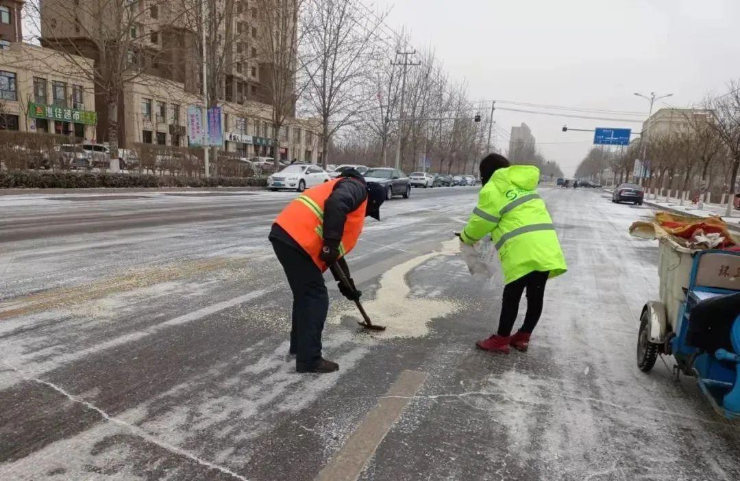 韩降雪最新小说探秘之旅