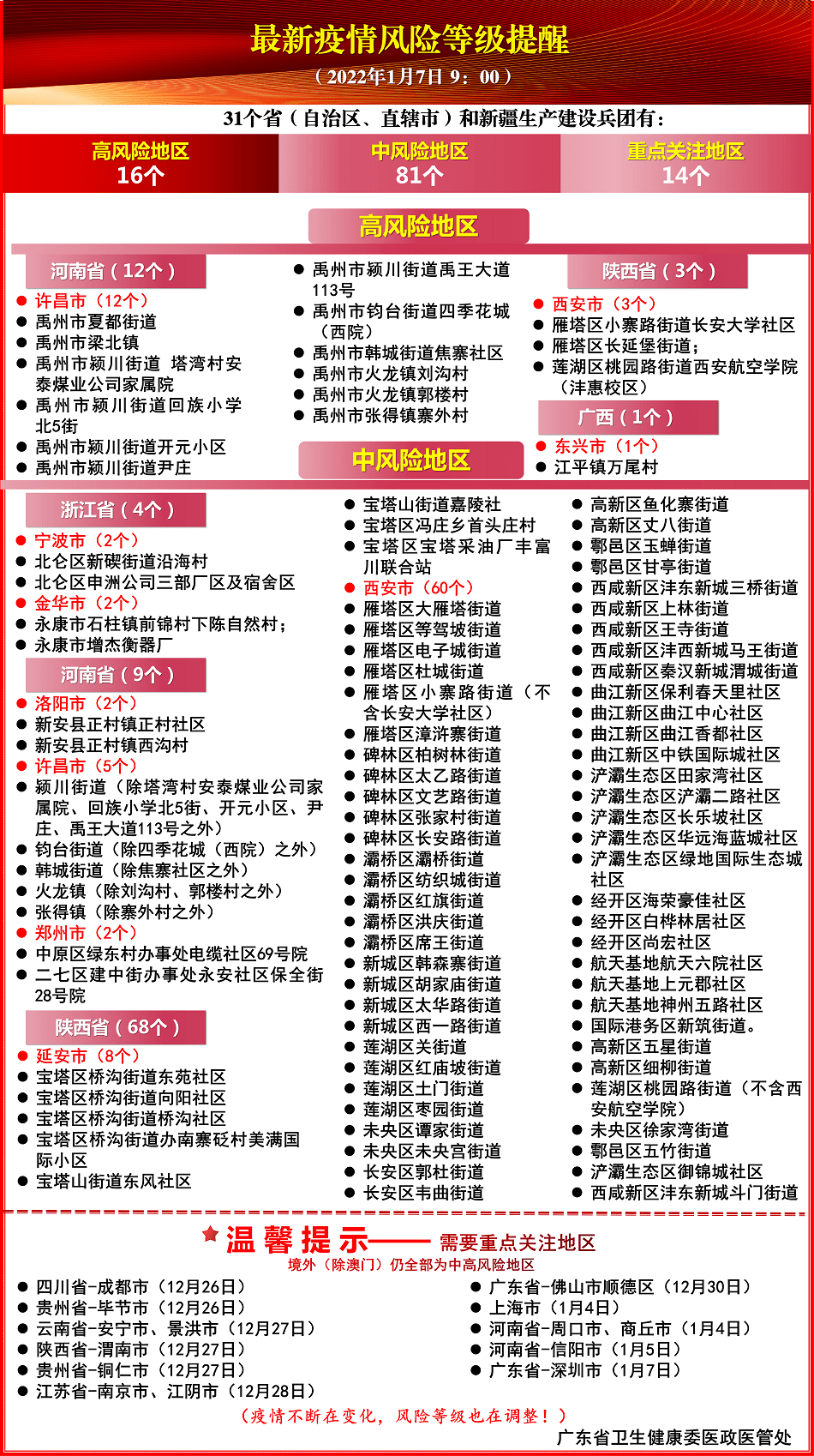 2024年奥门免费资料大全,权威解读说明_MR62.969