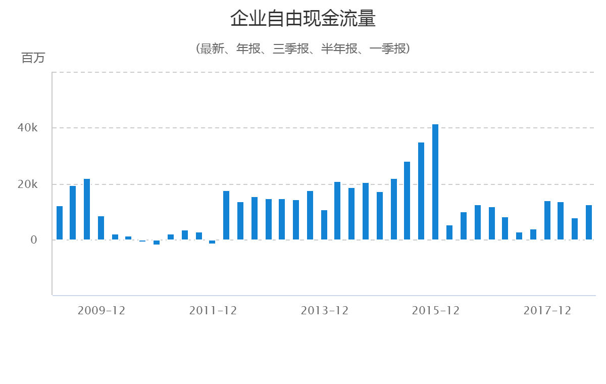 澳门4949彩论坛高手,诠释分析解析_AP18.316