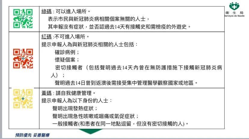 新澳门一码一码100准确,科学化方案实施探讨_精简版105.220