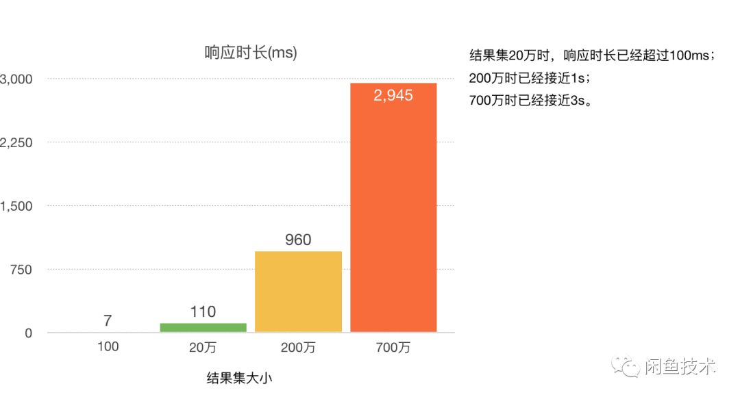 2024澳门天天彩期期精准,数据解析导向设计_标配版79.348