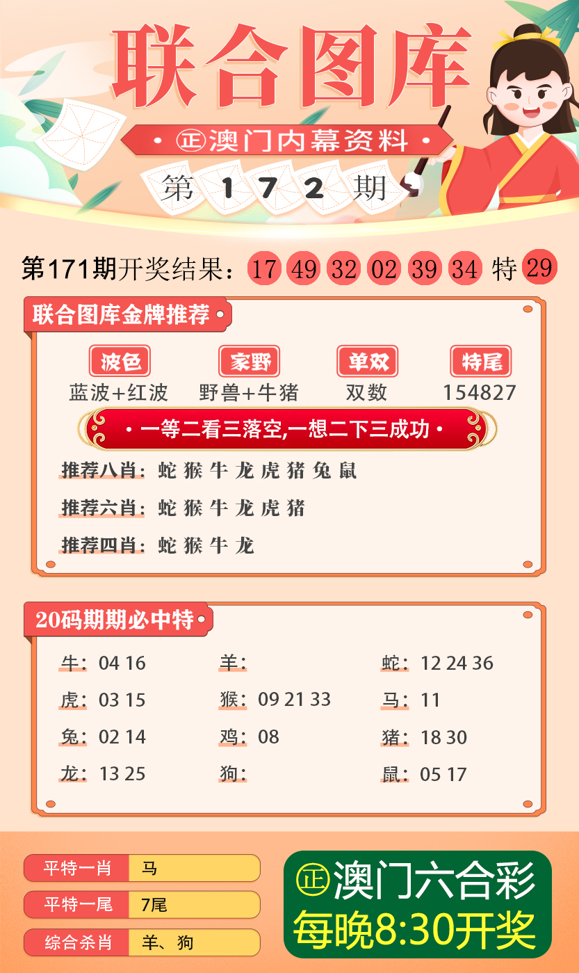 新奥精准资料免费提供彩吧助手,收益成语分析落实_SE版41.923