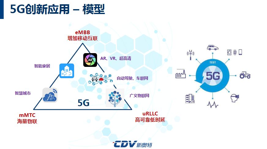 新澳门中特期期精准,定制化执行方案分析_HarmonyOS55.22