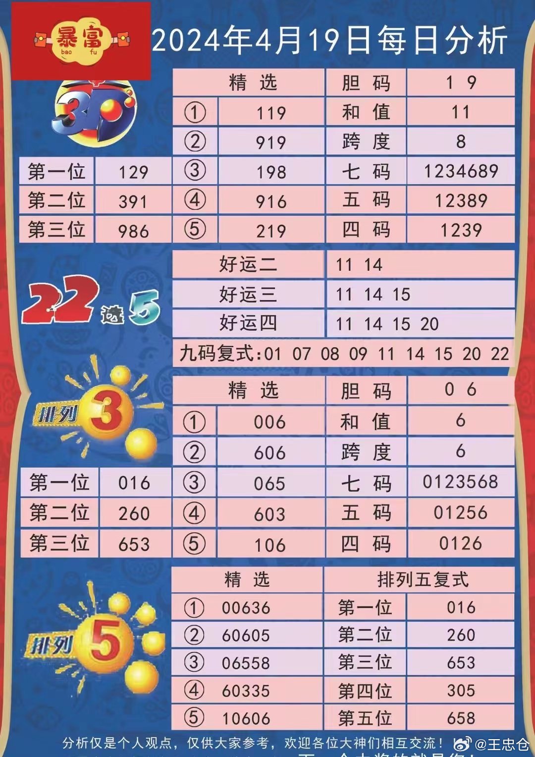 新奥2024今晚开奖资料,收益说明解析_视频版86.366