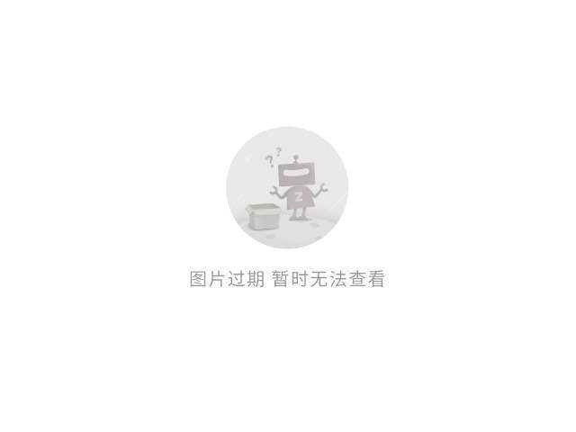 7777788888王中王开奖最新玄机,数据导向方案设计_创意版115.959