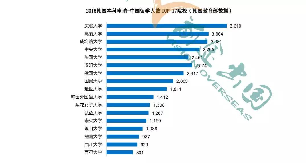 亚洲第一成人网站,深层数据计划实施_储蓄版91.998