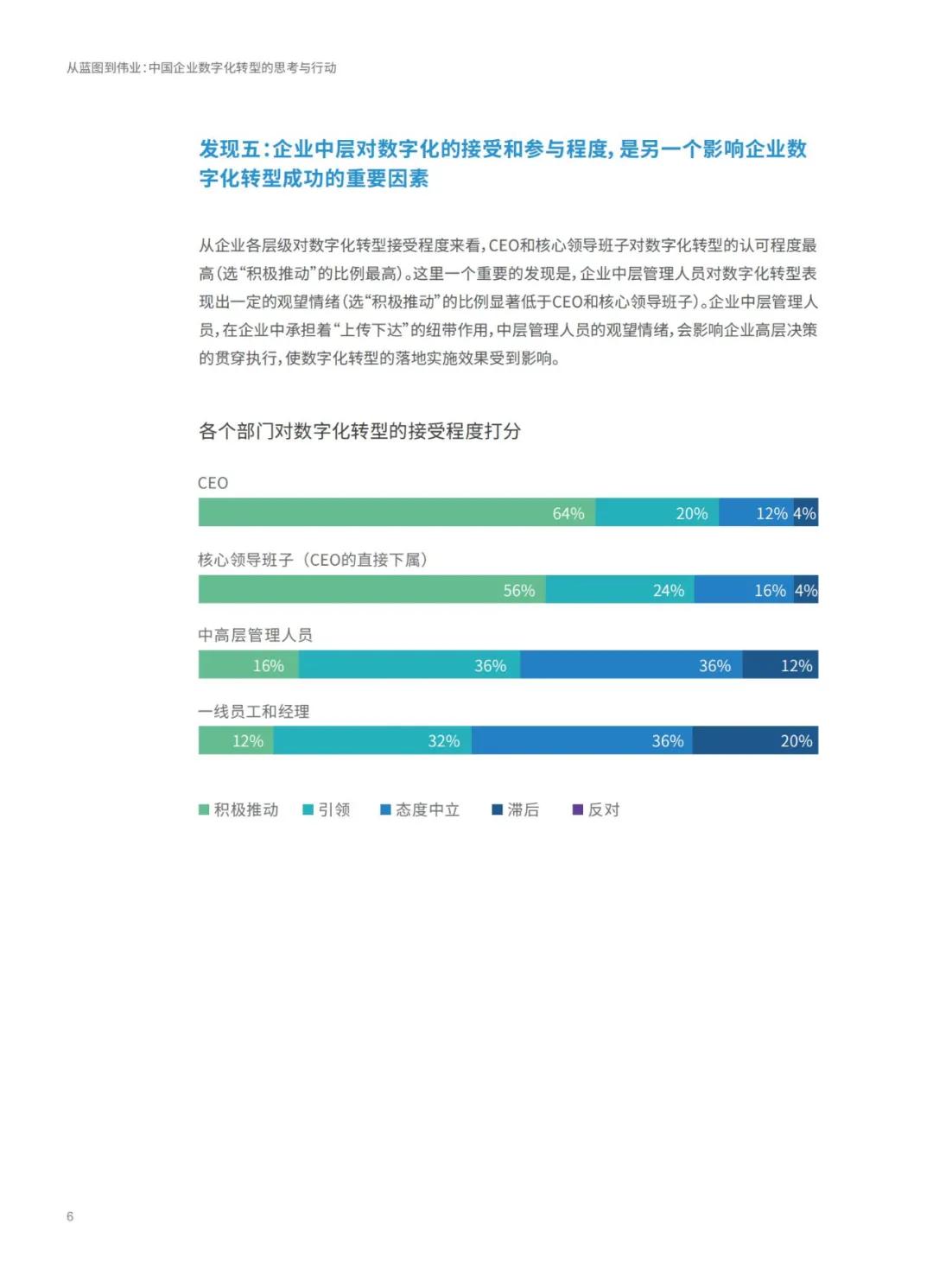 新澳精准资料免费提供267期,迅速设计解答方案_XR24.129