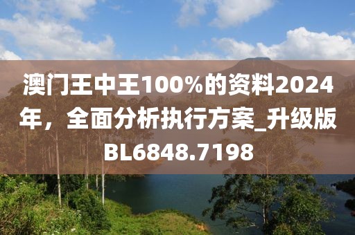 2024年新澳门王中王免费,实效策略分析_精装版56.576