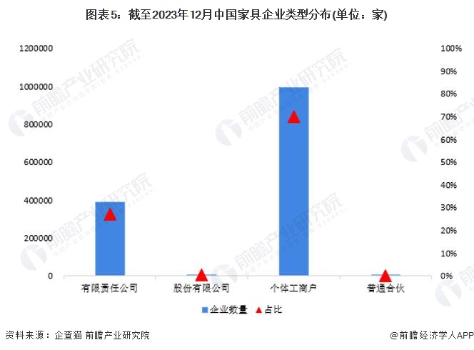 新澳门内部一码精准公开,科学数据解释定义_苹果54.644