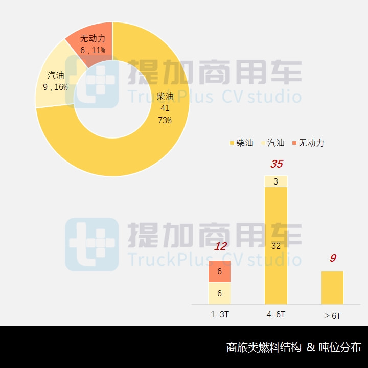 四期期必开三期期期准一,动态解析词汇_Prime83.787