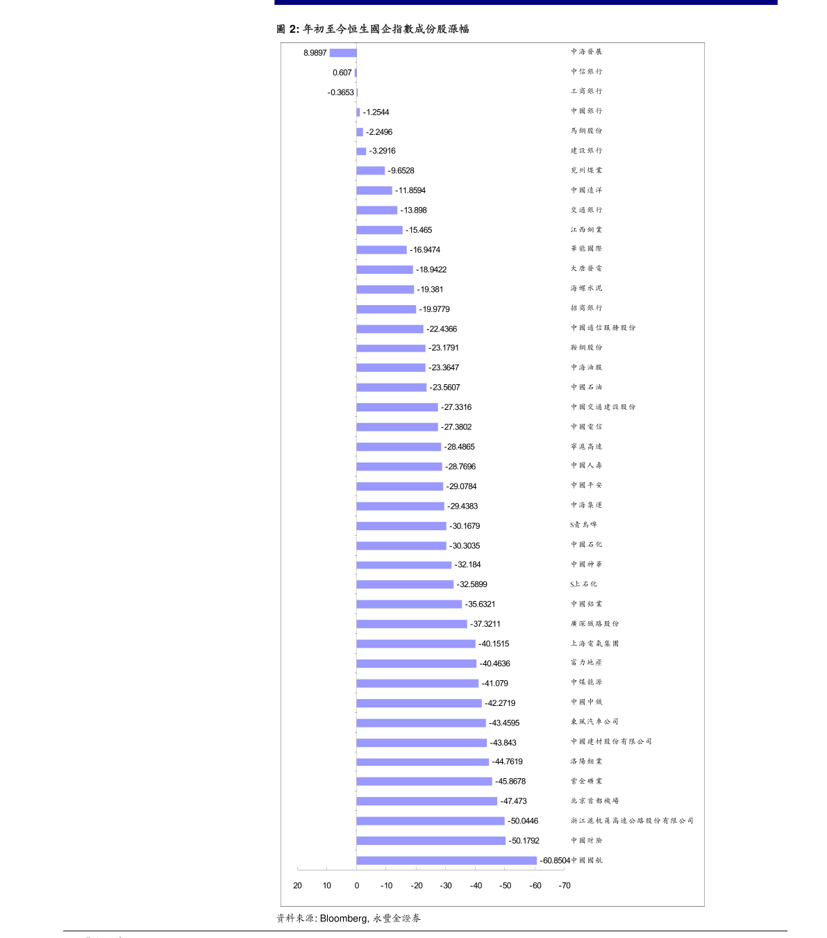 2O24澳门开奖结果王中王,安全评估策略_SP45.879