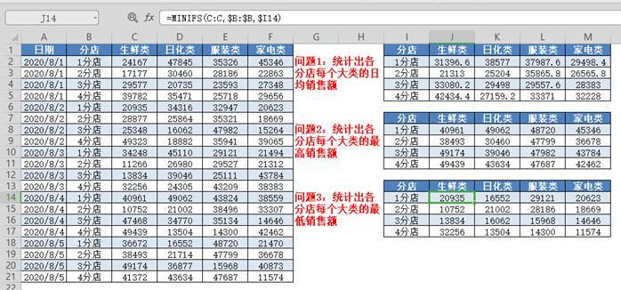 2024澳门六开彩开,深度解析数据应用_领航款99.454