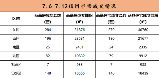 今天免费三中三,适用性计划解读_V277.580