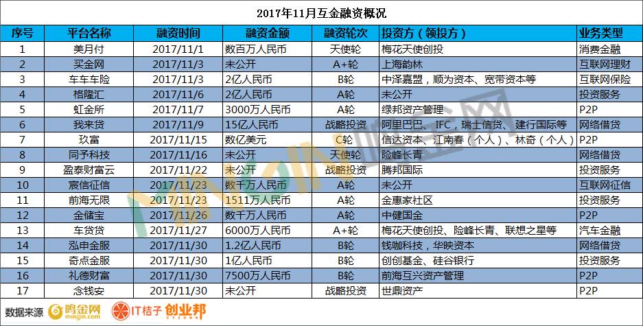 新澳天天彩资料大全最新版本,实证解答解释定义_工具版53.612