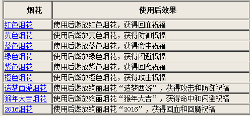 一码一肖100%的资料,可靠分析解析说明_set86.859