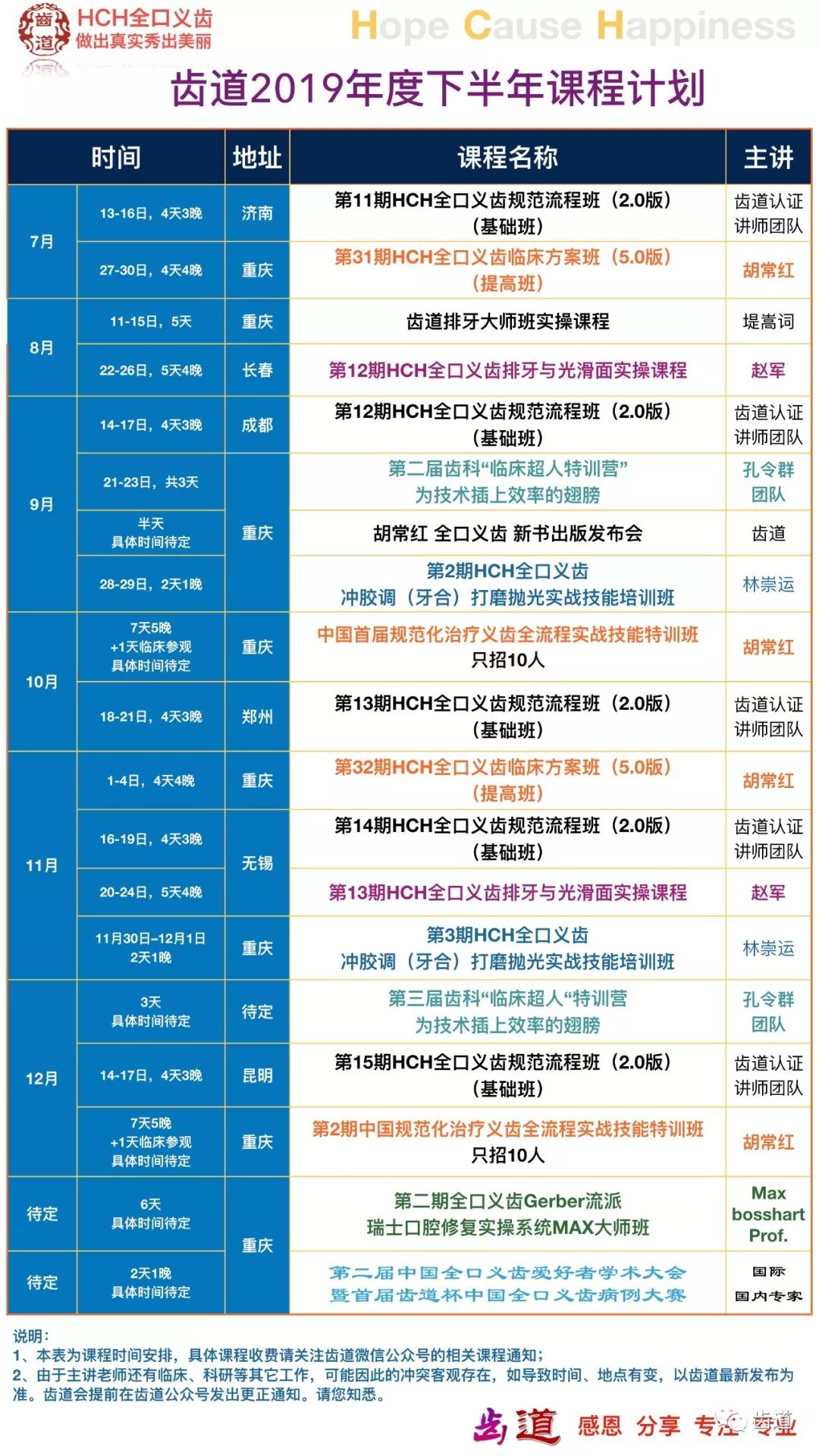 精准三肖三期内必中的内容,全面理解执行计划_4K版49.338