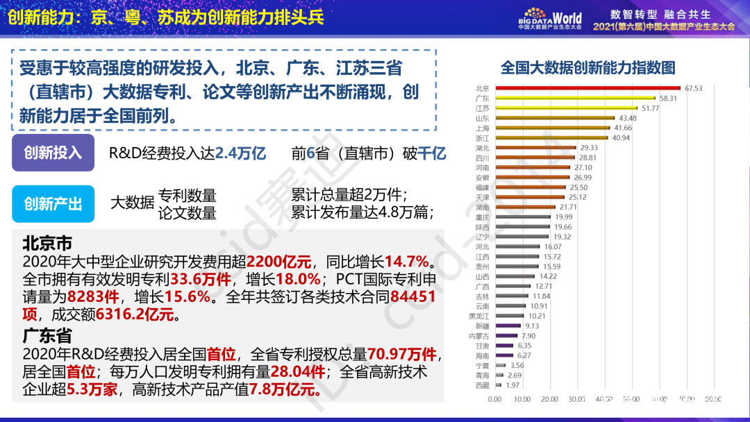 新澳内部资料免费精准37b,实地评估数据方案_进阶款75.353