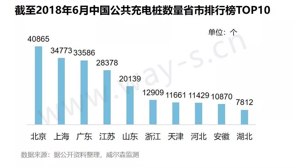 2024香港今期开奖号码,全面理解执行计划_升级版6.33