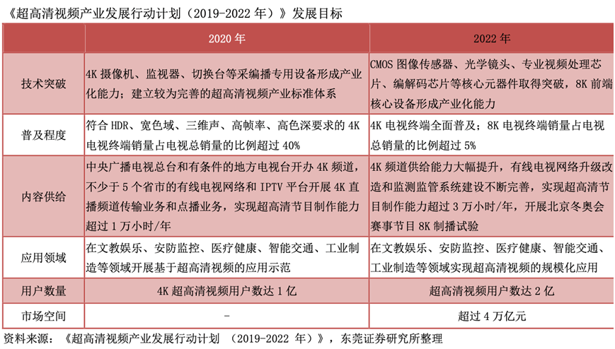 澳门今晚开奖结果+开奖,广泛方法解析说明_8K23.374