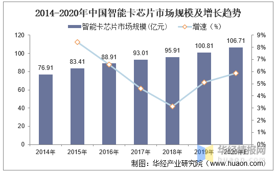 三中三网站有公开的资料,国产化作答解释落实_Linux27.849