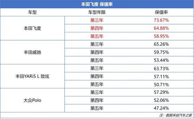 奥门开奖结果+开奖记录2024年资料网站,最佳精选解释落实_粉丝版335.372