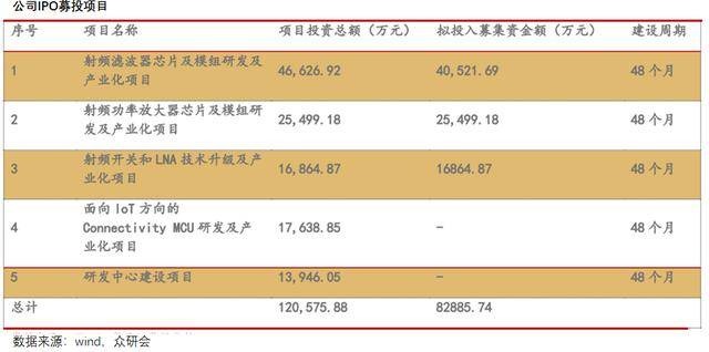 九点半开奖的澳门,决策资料解释落实_VR版26.788