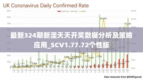 2024新澳天天彩资料免费提供,科学分析解析说明_XR83.678