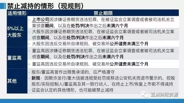 2024年香港资料免费大全,实践验证解释定义_薄荷版13.349