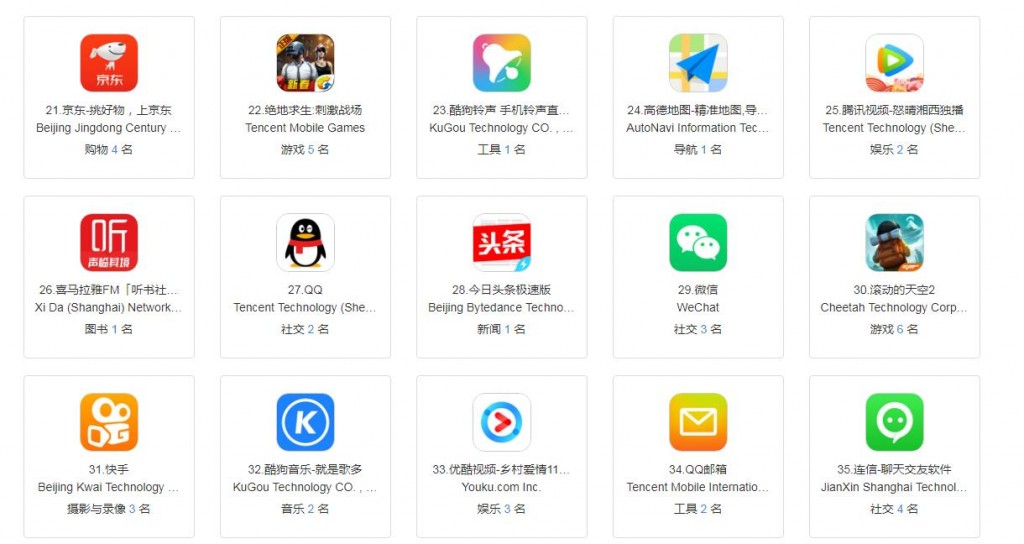 澳门三肖三码精准100%,深入应用数据执行_ios89.471