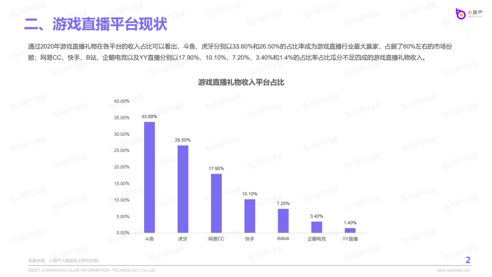 澳门天天彩期期精准,资源整合策略实施_WP版31.351