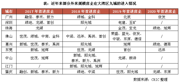 新澳门六给彩历史开奖记录查询,广泛的解释落实支持计划_入门版2.928