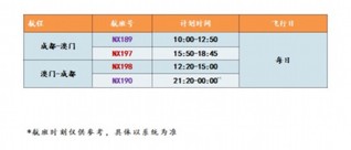 2024年新澳门天天开奖,数据驱动执行设计_娱乐版305.210