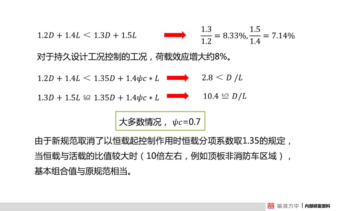 澳门6合开彩,可靠解答解释落实_铂金版38.453