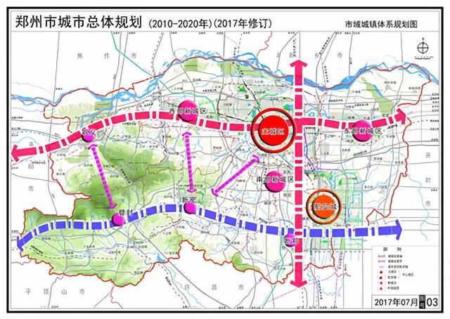 商丘市最新楼盘销售情况探析