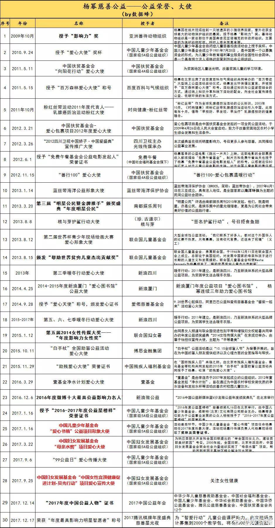 2024年12月8日 第69页