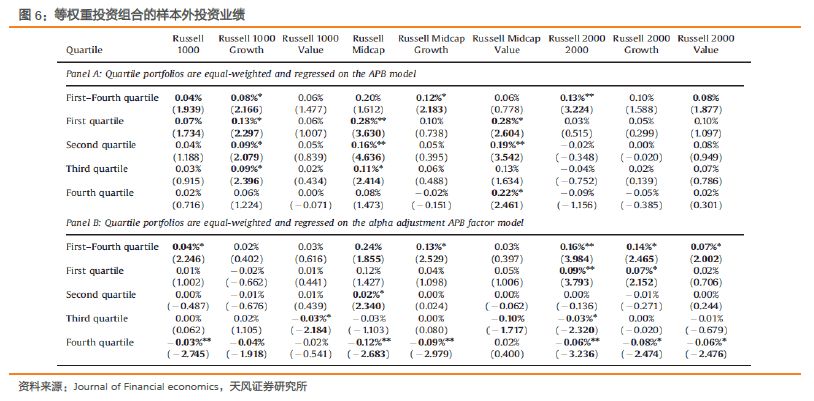 0149002.cσm查询,港彩资料诸葛亮陈六爷,专业评估解析_Q33.867