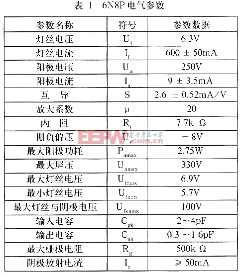 香港特准码资料大全,深层数据计划实施_MP65.829