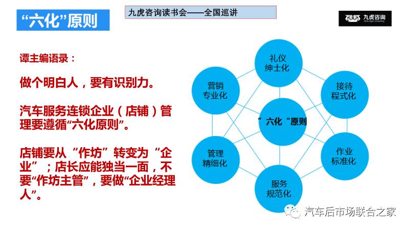 澳门三中三码精准100%,合理化决策评审_NE版25.25