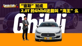 2024澳门天天开好彩大全下载,高效说明解析_Hybrid86.199