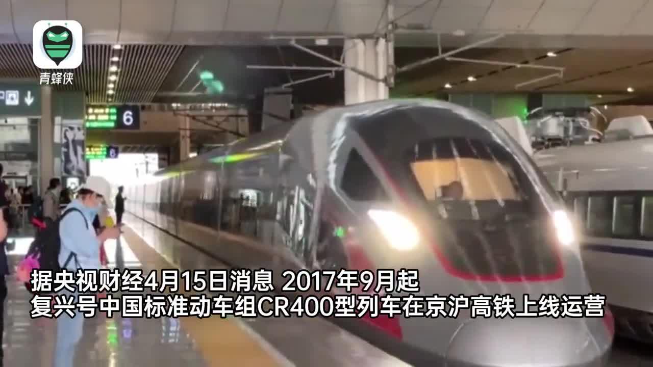 2024今晚香港开特马,灵活性方案解析_至尊版16.450