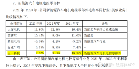 2004新澳门天天开好彩大全正版,科学解答解释定义_HDR15.634