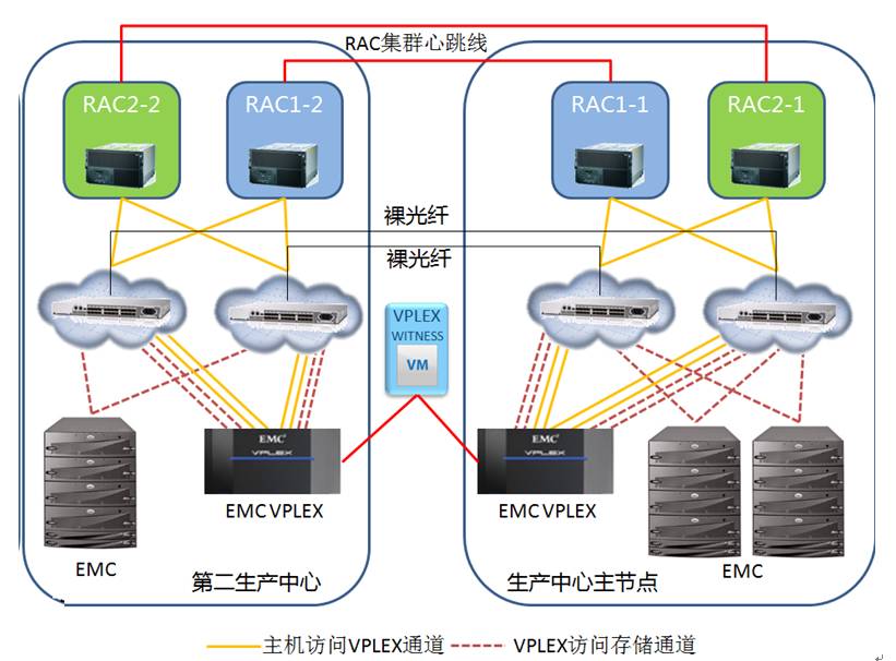 2024新奥门免费资料,数据驱动分析解析_Nexus97.120