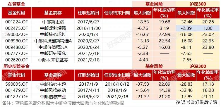 澳门4949彩论坛高手,精细化说明解析_android37.665