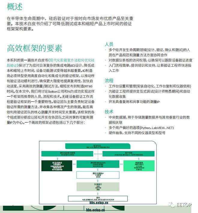 8808免费资料,数据实施导向策略_Windows46.14