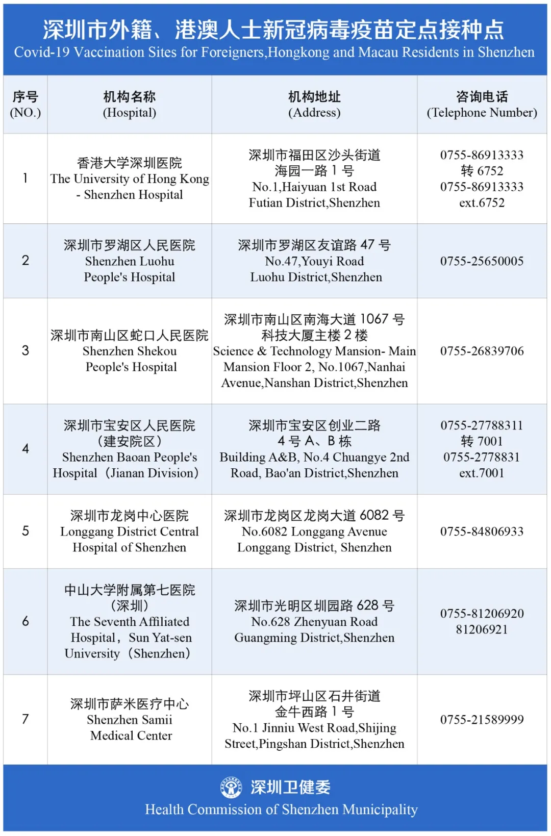 澳门六开奖结果今天开奖记录查询,专业执行问题_R版60.186