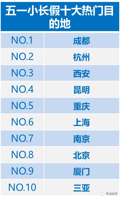 2024年新奥门天天开彩,实地考察分析数据_精英款45.486